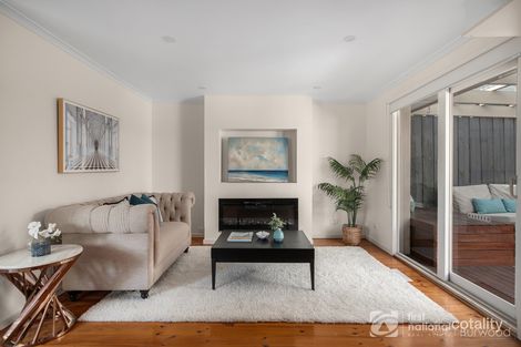 2/245 Williamsons Rd, Templestowe, VIC 3106