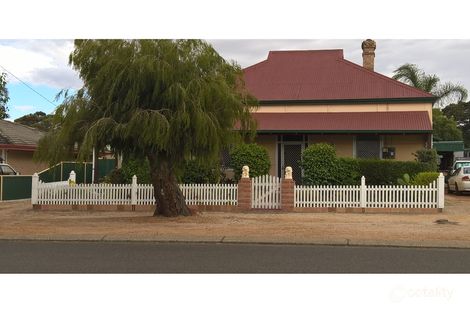 30 Annie St, Katanning, WA 6317