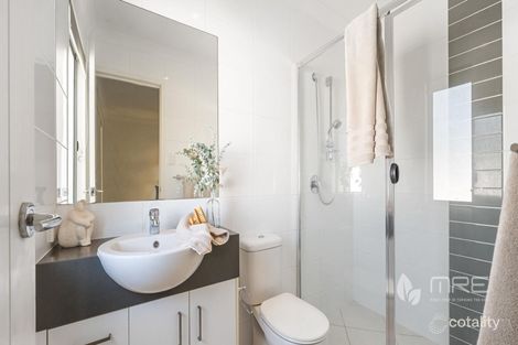 Property photo of 1/3 Michigan Way Andergrove QLD 4740