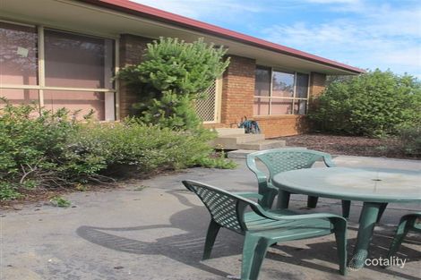 Property photo of 1/2-4 Eversley Street Hamilton VIC 3300