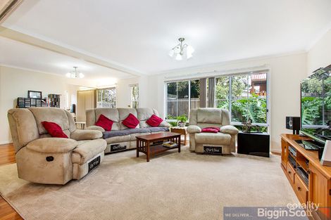 Property photo of 16 Karingal Crescent Aspendale VIC 3195