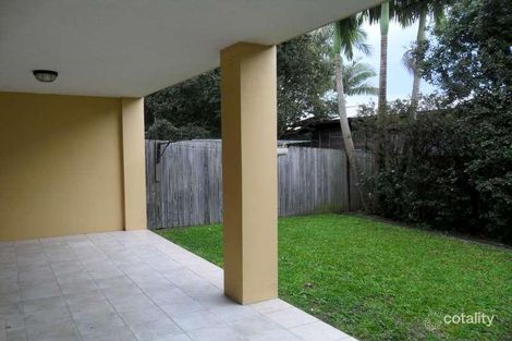 Property photo of 2/72 Kent Street Hamilton QLD 4007