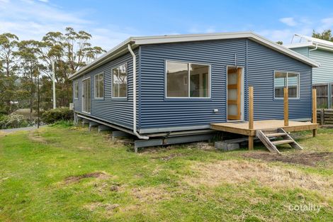 Property photo of 6A Esplanade Snug TAS 7054
