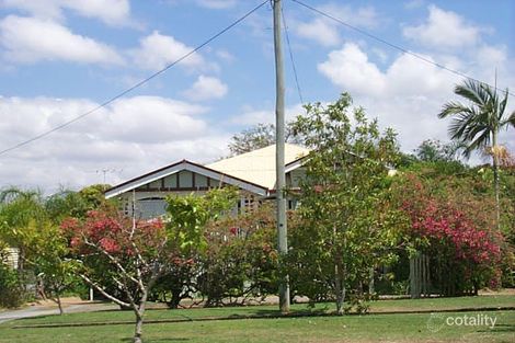 24 Jardine St, Wandal, QLD 4700