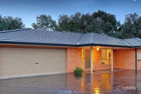 16b Innisbrook Ave, West Wodonga, VIC 3690