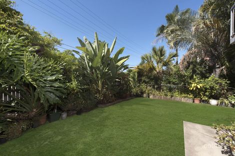 Property photo of 5/81 Kitchener Street Coorparoo QLD 4151