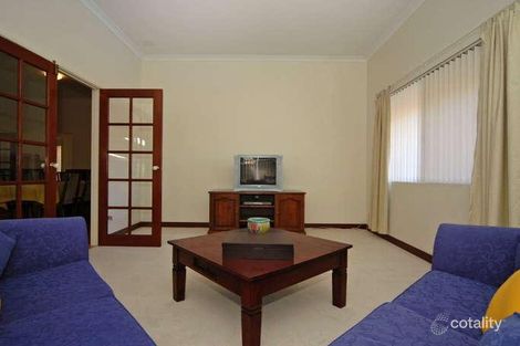 Property photo of 79 Cristobal Crescent Mindarie WA 6030
