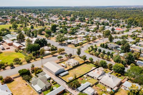 89 Bolton St, Narrandera, NSW 2700