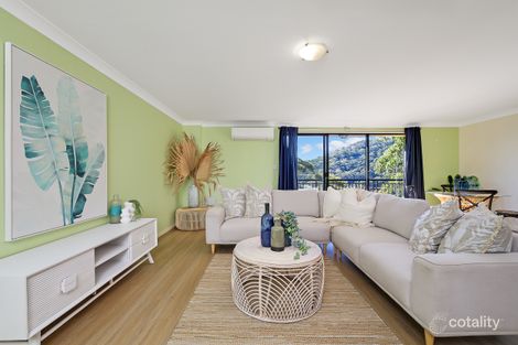 Property photo of 24/14-16 Margin Street Gosford NSW 2250