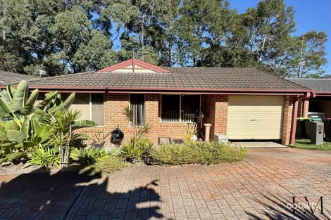 6 Sarah Jayne Ct, Lakelands, NSW 2282