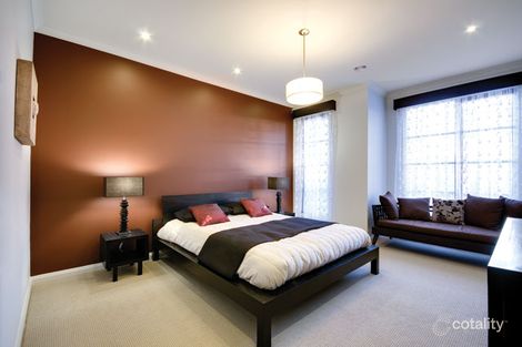 Property photo of 4 Just Joey Drive Beaconsfield VIC 3807