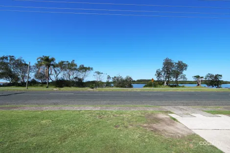 Property photo of 131 Beach Street Harrington NSW 2427
