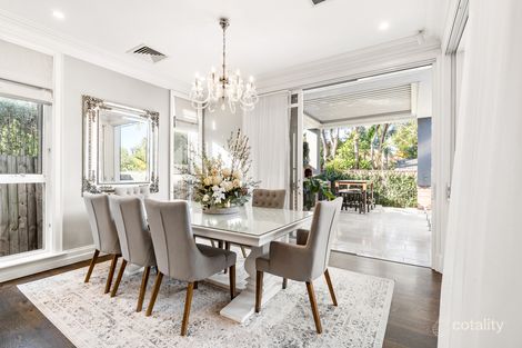 Property photo of 8 McClelland Street Willoughby East NSW 2068