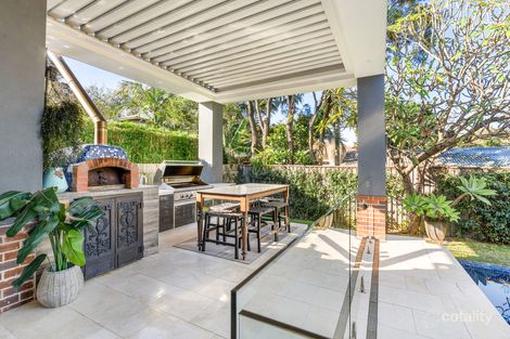 Property photo of 8 McClelland Street Willoughby East NSW 2068