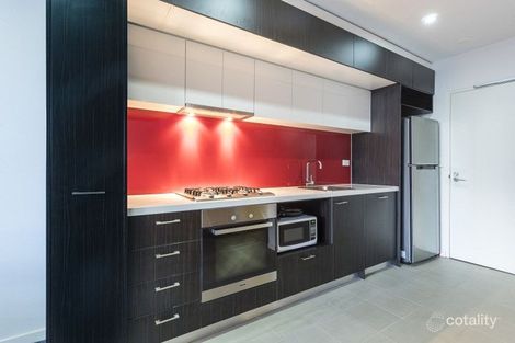 Property photo of 2/8 Sutherland Street Melbourne VIC 3000