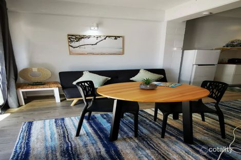 Property photo of 9 Hoop Pine Lane Suffolk Park NSW 2481