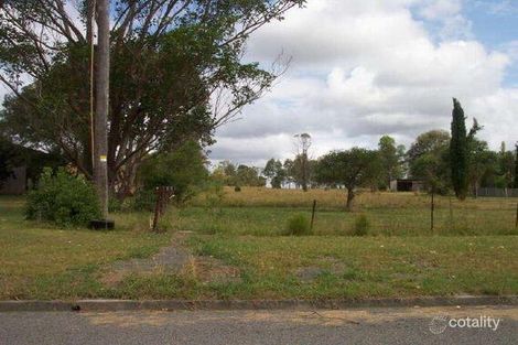 Property photo of 6 Erin Street Stroud NSW 2425