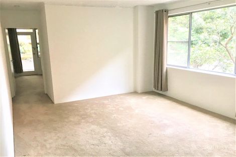 2/14 Sorrell St, Parramatta, NSW 2150