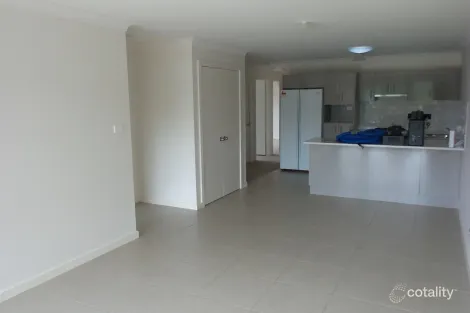 Property photo of 34B Vendetta Street Nowra NSW 2541