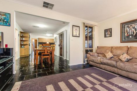 Property photo of 28 Narelle Drive Aspendale Gardens VIC 3195