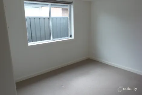 Property photo of 34B Vendetta Street Nowra NSW 2541