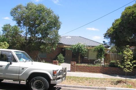 1/19 Claremont St, Fawkner, VIC 3060