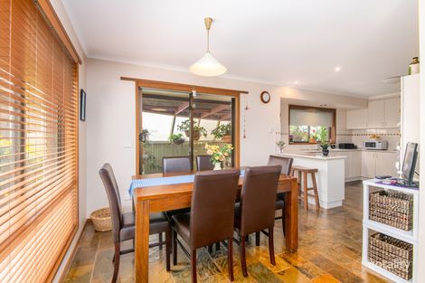 Property photo of 9 Clydesdale Court Mooroopna VIC 3629