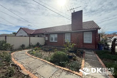 3 Myalla St, Braybrook, VIC 3019