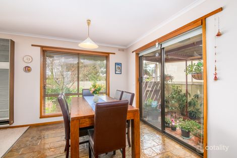 Property photo of 9 Clydesdale Court Mooroopna VIC 3629