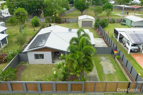 Property photo of 65 Sidlaw Street Smithfield QLD 4878