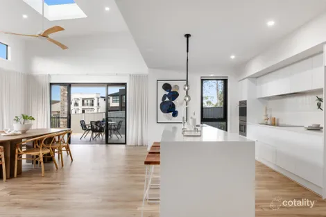 Property photo of 7 Namatjira Street Barden Ridge NSW 2234