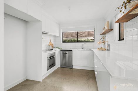 Property photo of 1/55 Isabella Street Geelong West VIC 3218