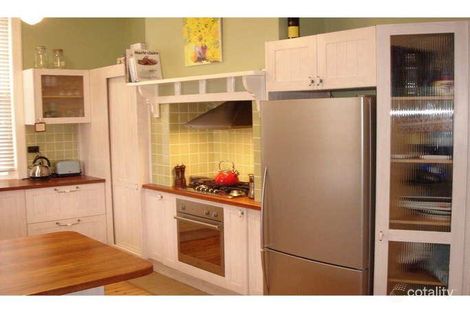 Property photo of 14 Gamack Street Mayfield NSW 2304