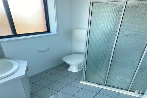 Property photo of 226 Centenary Avenue Kurunjang VIC 3337
