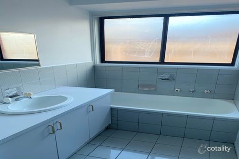 Property photo of 226 Centenary Avenue Kurunjang VIC 3337
