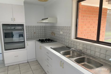 Property photo of 226 Centenary Avenue Kurunjang VIC 3337