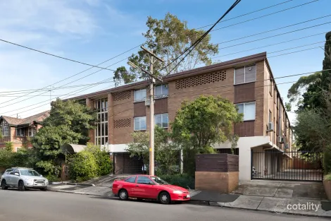 12/24-26 Lansdowne Rd, St Kilda East, VIC 3183