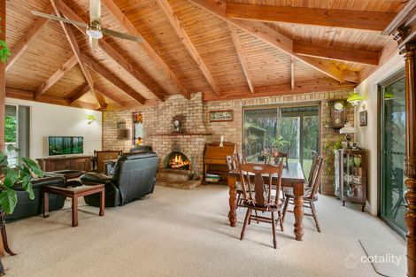 Property photo of 80-90 Killigrew Road Tamborine QLD 4270