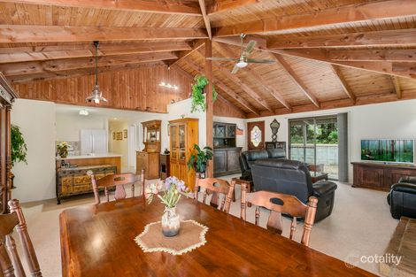 Property photo of 80-90 Killigrew Road Tamborine QLD 4270
