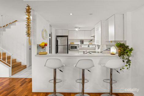 Property photo of 16/26 Macpherson Street Warriewood NSW 2102