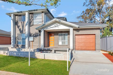 8/116-118 Broomfield St, Cabramatta, NSW 2166