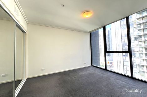 Property photo of 169/88 Kavanagh Street Southbank VIC 3006