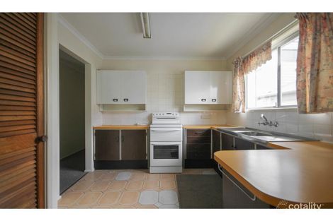 Property photo of 69 Dunellan Street Greenslopes QLD 4120