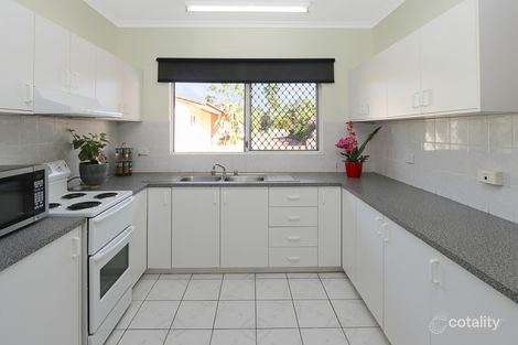 Property photo of 5/9 Bernhard Street Katherine South NT 0850