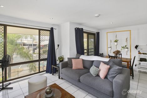 Property photo of 4/35 Walan Street Mooloolaba QLD 4557