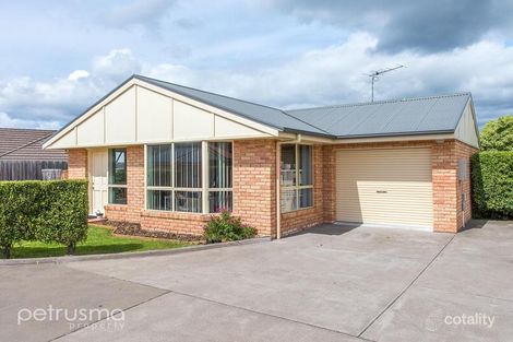 6 Manor Gdns, Kingston, TAS 7050