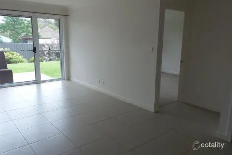 Property photo of 34B Vendetta Street Nowra NSW 2541