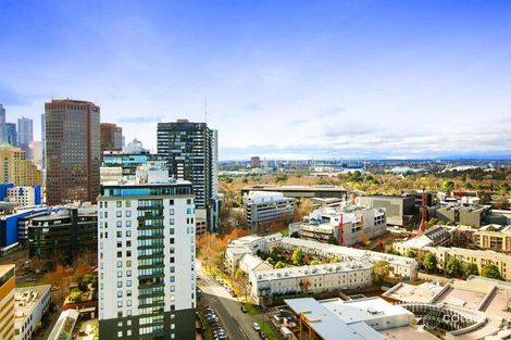 Property photo of 213/88 Kavanagh Street Southbank VIC 3006