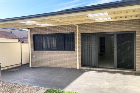 1b Cathcart St, Fairfield, NSW 2165