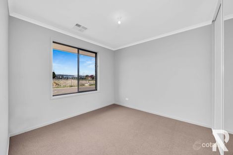 101 Newton Bvd, Munno Para, SA 5115